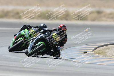 media/Apr-20-2025-CVMA (Sun) [[39090e8767]]/Race 15-Amateur Formula Middleweight/